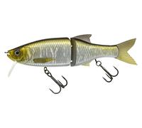 NUOVO Molix Glide Bait 178 Lip 17.8cm 73g Floating Esche Luccio COLORI