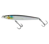 NUOVO Molix Pencil Minnow 110B 11cm 20g Esche Di superficie Mare COLORI