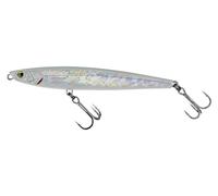 NUOVO Molix Pencil Minnow 110B 11cm 20g Esche Di superficie Mare COLORI