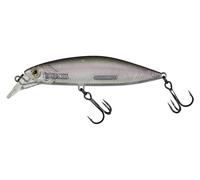 NUOVO Molix Rolling Minnow 6cm 8.5g Fast sinking Esche Trota Perca Spigola