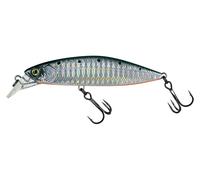 NUOVO Molix Rolling Minnow 6cm 8.5g Fast sinking Esche Trota Perca Spigola