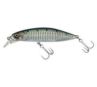 NUOVO Molix Rolling Minnow 8.5cm 14.5g Fast sinking Esche Trota Perca