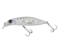 NUOVO Molix Rolling Minnow 8.5cm 14.5g Fast sinking Esche Trota Perca