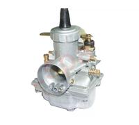 Nuovo Montaggio Del Carburatore Adatto Per Minsk Jawa Russo Cipro