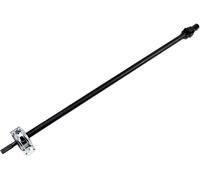 NUOVO MOOSE ALBERO DI TRASMISSIONE POLARIS RZR XP 1000/ 4 1000 (14-17)
