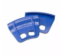 NUOVO Motion Pro RimShield II PROTEZIONE CERCHIO MOTO DUAL SPORT...