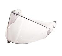 Nuovo Moto Airoh Matryx Visiera Trasparente Pinlock Pronto