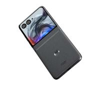 ✨NUOVO✨ Moto Motorola RAZR 50 RAZR 2024 Smartphone Sbloccato 256GB
