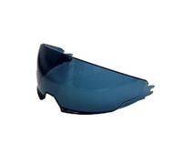 Nuovo Moto Ricambio Interno Parasole per Airoh Helios Modelli