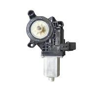 NUOVO motore alzacristalli auto compatibile con VW Polo 9N Passat Skoda Fabia 561959811 561959812 561959811B 561959812B 561959811C 561959812C 6R0959801(6R0959801)