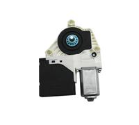 NUOVO MOTORE ALZACRISTALLI compatibile con SKODA Octavia 2006-2017 1T0959701D 1T0959702D Motore alzacristalli elettrico 1k0959703JSK3 1k0959704JSK3(Rear right)