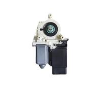 NUOVO MOTORE ALZACRISTALLI Compatibile con VW BORA KOMBI GOLF MK4 PASSAT B5 1C0959801 1C0959801A 1C0959802 1C0959802A 1C0959811A 1C0959812A
