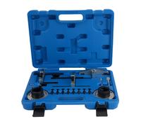 Nuovo Motore Bloccaggio Temporizzazione Strumento Set Kit for Ford Model