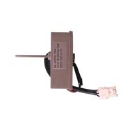 Nuovo motore CC for ventola frigorifero KBL-48ZWT05-1202A