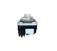 Nuovo Motore Della Pompa Di Circolazione VSM-E25A0 SH-ALPHA 200V 0-175Hz 95W 11001012000211, Compatibile Con Midea/Samsung, Parti For Lavastoviglie