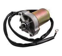 Nuovo Motore di Avviamento for Polaris Outlaw 90 2007 - 2014 0453478, 0454952