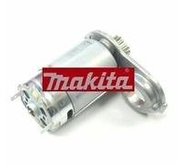 NUOVO MOTORE MAKITA 18V PER DECESPUGLIATORE BUR181, DUR181 629932-8