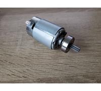 NUOVO MOTORE MAKITA 18V PER TAGLIASIEPI BUH483 DUH483 BUH523 DUH523 629930-2