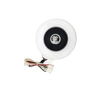 Nuovo motore motore interno motore PG Ra12a rpg12a. Ventilatore universale flow flow fan for Tcl. condizionatore