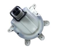 Nuovo motore originale compatibile con Dyson V11 Outsize SV16 Robot Aspirapolvere Motore Gruppo Motore Ricambio di Ricambio