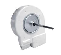 NUOVO motore ventola di refrigerazione DREP5020LC 2,1 W 0,175 A 2950 giri/min for frigorifero DA31-00146H motore di ventilazione motore rotativo