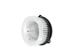 Nuovo motore ventola riscaldatore aria condizionata compatibile con Acura RL 3.5 3.7/ Honda Odyssey 3.5 2005-2010/ Ridgeline 3.5 2006