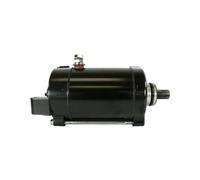 Nuovo motorino di avviamento for XL600V VT600C VLX 583cc 1988-2007 VT500FT VT500C VT600CD 31200MF5-008 31200MF5-018