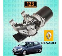 NUOVO MOTORINO TERGI TERGICRISTALLO - RENAULT CLIO 7701061590