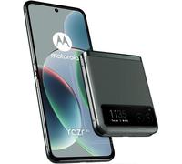 Nuovo Motorola Razr 40 (2023) Razr 3rd 128GB 8GB RAM Smartphone,Senza contratto