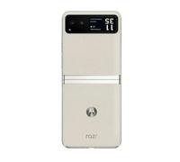 Nuovo Motorola Razr 40 (2023) Razr 3rd Senza contratto 128GB 8GB RAM Smartphone