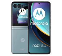 Nuovo Motorola Razr 40 Ultra Plus (2023) XT2321 5G Smartphone 8+256GB