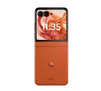 Nuovo Motorola Razr 50 (2024) 256GB 12GB RAM Sbloccato Smartphone