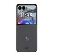 Nuovo Motorola Razr 50 (2024) 256GB 12GB RAM Sbloccato Smartphone