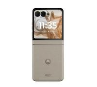Nuovo Motorola Razr 50 (2024) 256GB 12GB RAM Sbloccato Smartphone