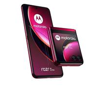 Nuovo Motorola Razr+ Plus 40 Ultra (2023) XT2321 - 256GB - Sbloccato Smartphone