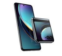 Nuovo Motorola Razr+ Plus 40 Ultra (2023) XT2321 - 256GB - Sbloccato Smartphone