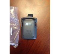 Nuovo Motorola Symbol MC70 MC75 MC75A Battery Door Per Sottile Misura Batteria