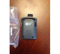 Nuovo Motorola Symbol MC70 MC75 MC75A Battery Door Per Sottile Misura Batteria