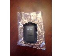 Nuovo Motorola Symbol MC70 MC75 MC75A Battery Door Per Standard Misura Batteria