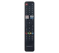 Nuovo MOVIE SMART 42 XT V2 Telecomando di ricambio per Dyon MOVIE SMART 42 XT V2 Remote Controller