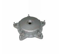 Nuovo Mozzo Freno Tamburo Bajaj Chetak Legend 4 Tempi 27 Splines