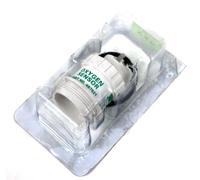 Nuovo MSA 457621 Sonda Lambda