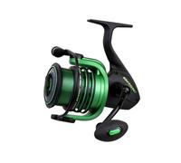 NUOVO Mulinelli Flagman Armadale Basic Feeder 5500