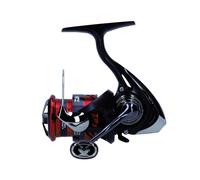 NUOVO Mulinello Daiwa 23‘ Ninja LT 1000-6000 Spinning Mulinelli