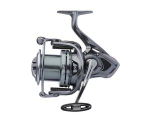 NUOVO Mulinello Surfcasting Penn Tidal XT Long Cast 7000 8000 Mulinelli