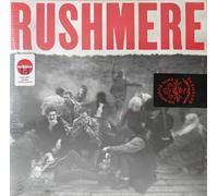 Nuovo Mumford & Sons - Rushmere Vinyl LP Glassnote GLS-0395-1 (2025)