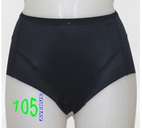 Nuovo @@ Mutande Contenitivo + Janira Bridget Slip-Form + M O XL