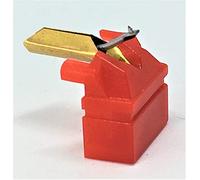 Nuovo N92E STYLUS AGO M92E M99E M104E N99E N104E PER SHURE