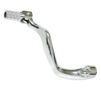 Nuovo Nachman pedale leva del cambio Shift Lever KTM 990 SUPERMOTO 10-13