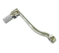 Nuovo Nachman pedale leva del cambio Shift Lever KTM Duke 640 (98-06)